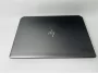 Купити ноутбук HP ZBook 15 G5
